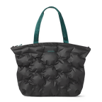The Cloud