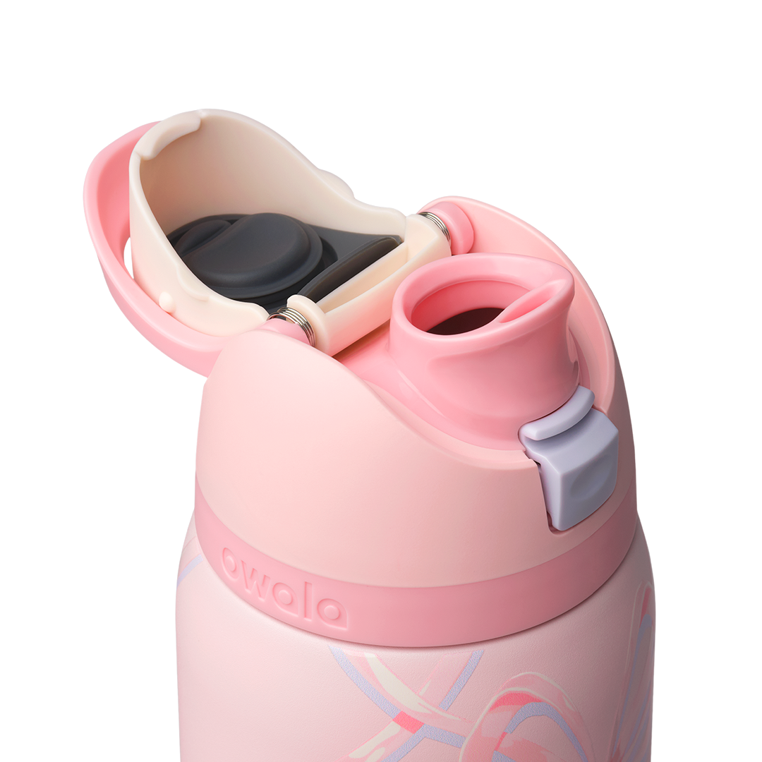 Holiday Collection