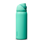FreeSip®