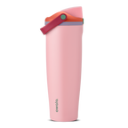 FreeSip® Sway